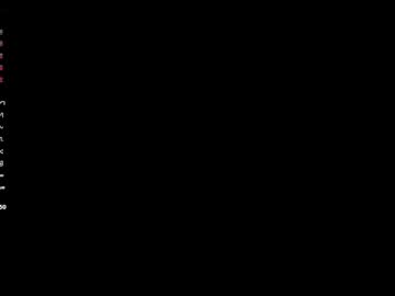 ari_monett