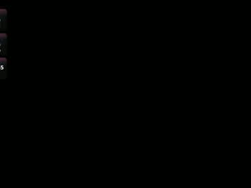 aria_muv