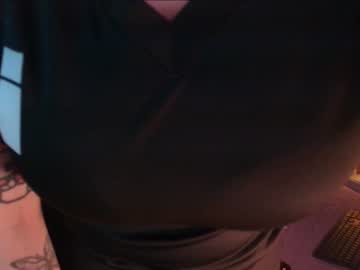 aria_bloomer