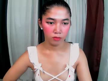 aria_fucks