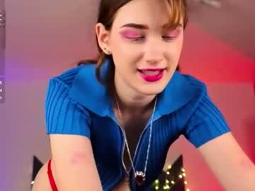 ariadoll_