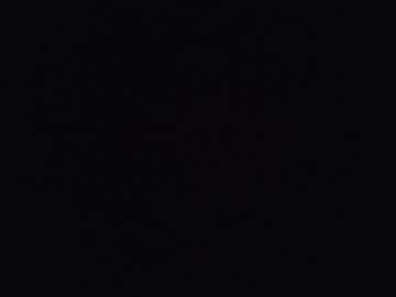 ariannajones_vg