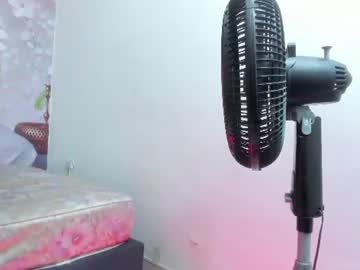 arianox_552