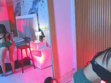 ariana_moretti