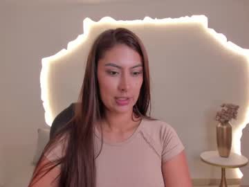 arianadumont