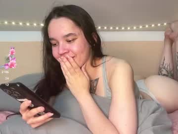 arleanhargenrader