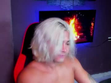 arthur_hunter
