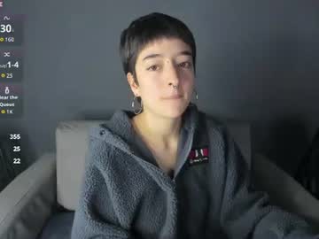 atheena__