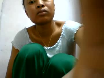 aurelie08