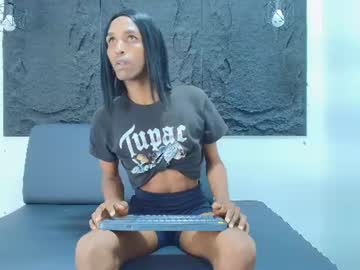 aurora_correa