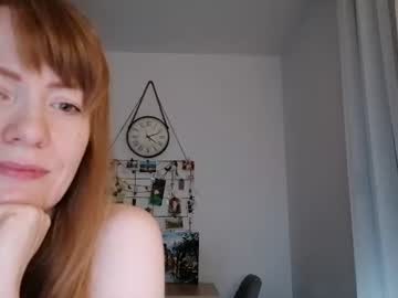 aurora_velvett_