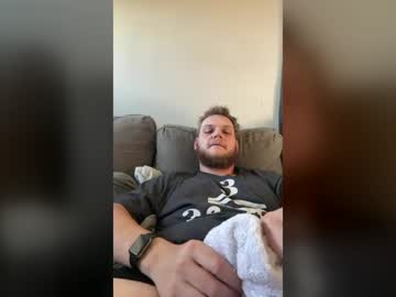 austinkempbiz