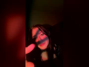 avallanchee