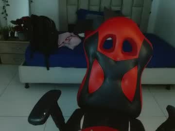 axel_fox7