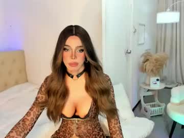 ayoraxxx