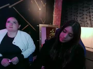 ayla_ny
