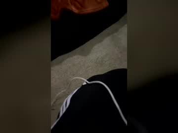 ayla_ty