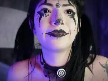 aylen_darkmoor