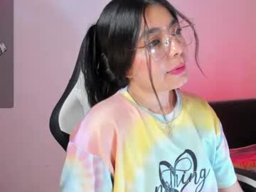 aylenmiller_