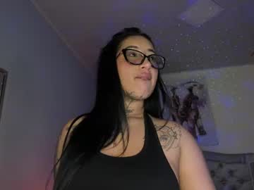 ayshell__
