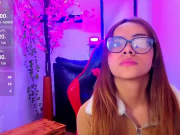 baby_cherry18