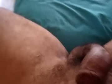 baby_hot06