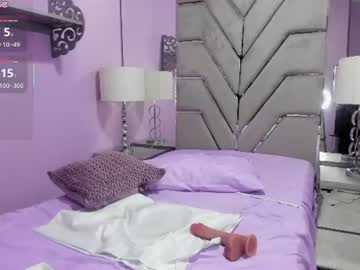 babyangel18_