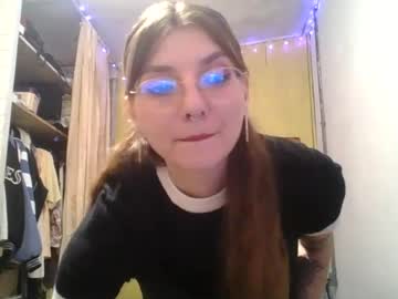 babydemon6