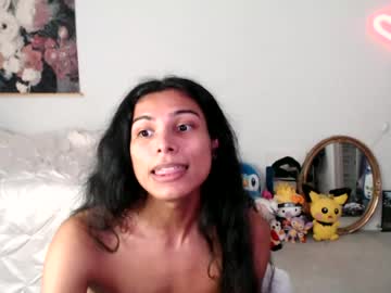 babyempathy