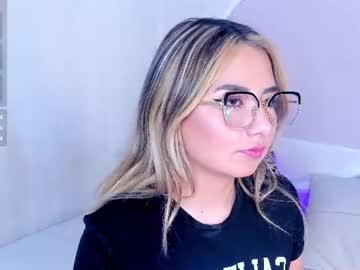 babyfoxxx_