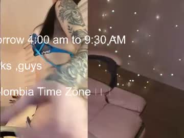 babepeach
