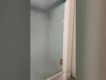 badbbkitty