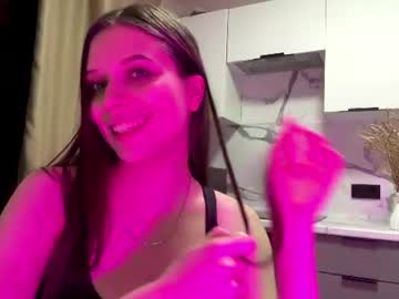 barbarfix