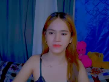 barbieee_hot
