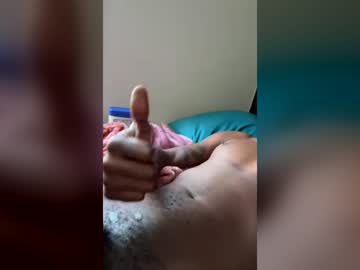bbc9120696858
