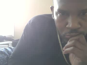 bbcxxxchamp