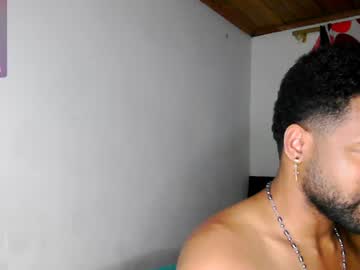 bbcblackhot33