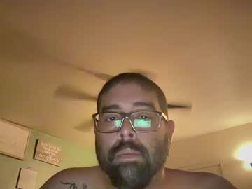 bbrowncock85