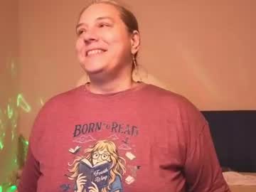 bbw_goddes