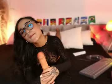 bby_izzy