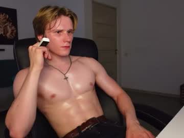 ben_kane