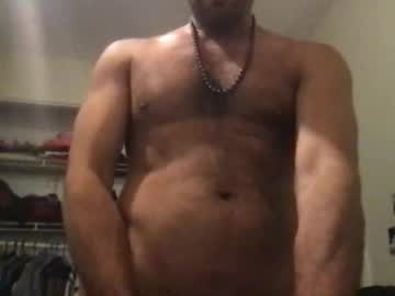 bendog69696