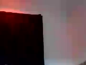 benjamin_hf