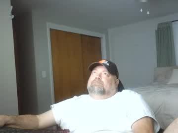 beardedohioguy