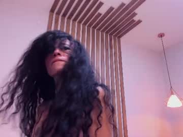 becca_milf