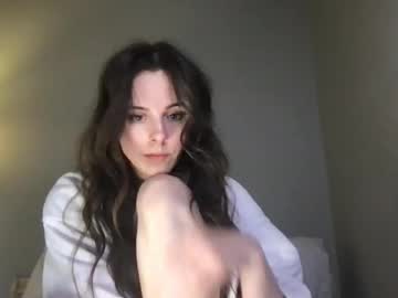 beegurl