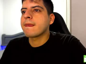 bejaweb0