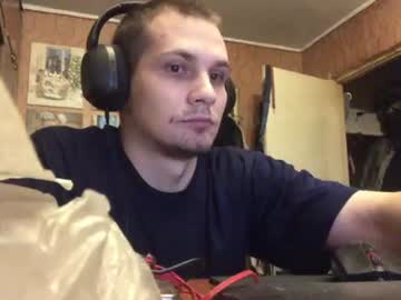 bekford_2029