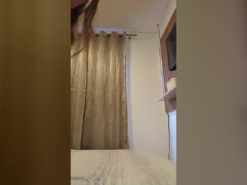 belabela_