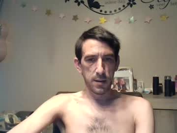 belgianboy33